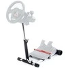 WheelStandPro Ratų stovas Pro V2 Rosso