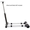 WheelStandPro Ratų stovas Pro V2 Rosso
