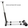 WheelStandPro Ratų stovas Pro V2 Rosso