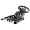 WheelStandPro Ratų stovas Pro V2 Rosso