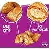 Whiskas Cat Adult su Tunu ir Daržovėmis 14kg
