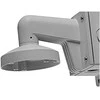 KAMEROS LAIKIKLIS DS-1273ZJ-140B Hikvision