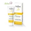 Farmona Nivelazione Color Skin Help, 50 ml