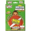 Wicked Vision Mega Bounce Mini