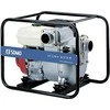 Vandens siurblys SDMO XT 3.78 H