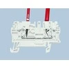 Rinkinys elektrikams WIHA SoftFinish slimFix (6 vnt.)