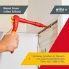 Įrankių rinkinys Wiha Įrankių rinkinys izoliuotas 20 l. (43024)