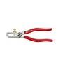 Replės izoliacijai nuimti Wiha Classic, 160 mm