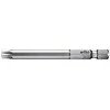 Wiha bit professional 150 mm torx® 1/4" e6,3 t20