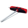 Wiha Wiha L formos raktas „ComfortGrip“ – 26247