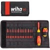 Wiha 4010995412319
