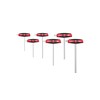 Wiha Wiha L formos raktas „ComfortGrip“ – 26247