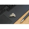 GOODRAM 64GB ODA3 Sidabrinis USB 3.0