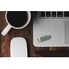 GOODRAM 64GB ODA3 Sidabrinis USB 3.0