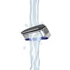 Gillette Mėlyna 3 vienkartinis skustuvas 6 vnt
