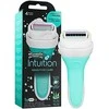 Barzdaskutė Wilkinson Sword Intuition Sensitive Care Razor moterims, 1 vnt