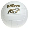 WILSON WILSON CAST AWAY tinklinio kamuolys