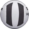 Tinklinio kamuolys patalpoms Pro Tour Wilson 5dydis