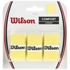 Wilson Pro Overgrip YE teniso raketės apvija