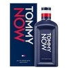 Tommy Hilfiger Tommy Now tualetinis vanduo 100ml