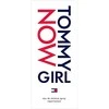 Tommy Hilfiger Tommy Girl Now tualetinis vanduo 100ml
