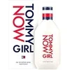 Tommy Hilfiger Tommy Girl Now tualetinis vanduo 100ml