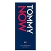 Tommy Hilfiger Tommy Now tualetinis vanduo 100ml