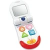 Smily Interaktyvus winfun telefonas su garsais ir šviesomis (618)