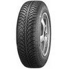165/60R15 KRISTALL MONTERO 3 MS 77T FULDA