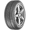 Fulda 195/50R15 KRISTALL CONTROL HP2 82H