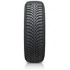 Hankook 205/60R15 WINTER I*CEPT RS2 W452 91T