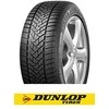 Dunlop 205/65R15 WINTER SPORT 5 94T XL