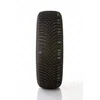 Hankook Padangos Winter i*cept RS2 (W452) 94 T (triukšmo lygis 72 dB)
