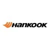 Hankook Padangos Winter i*cept RS2 (W452) 94 T (triukšmo lygis 72 dB)