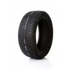 Hankook Padangos Winter i*cept RS2 (W452) 94 T (triukšmo lygis 72 dB)