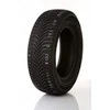 Hankook Padangos Winter i*cept RS2 (W452) 94 T (triukšmo lygis 72 dB)