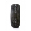 Hankook Padangos Winter i*cept RS2 (W452) 94 T (triukšmo lygis 72 dB)