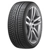 Hankook Padangos Winter i*cept evo2 (W320) 98 H XL * (C B B 71dB)
