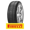 Pirelli 265/30R20 WINTER SOTTOZERO 3 94W XL