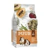Witte Molen Puur Guinea Kiaulės 2,5kg