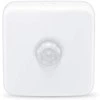 Judesių jutiklis Wiz 929002422301 3 m IP20 Wi-Fi Balta