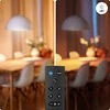 Nuotolinio valdymo pultas Wiz IP20 Wi-Fi