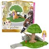 Spin Master HARRY POTTER Rinkinys „Magijos pamoka“