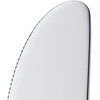 WMF Myszka Miki Disney Rinkinys 4el. 1282956040