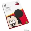 WMF Myszka Miki Disney Rinkinys 4el. 1282956040