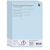 Usorteret 062869 SCHAERER nukalkinimo skystis Calcpure (750ml.)