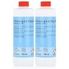 Usorteret 062869 SCHAERER nukalkinimo skystis Calcpure (750ml.)