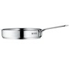 WMF keptuvė iš nerūdijančiojo plieno, Ø 18 cm, 718806041