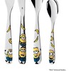 WMF Minionki Rinkinys 4el. 1286076040