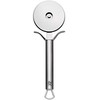 WMF Profi Plus picos pjaustytuvas